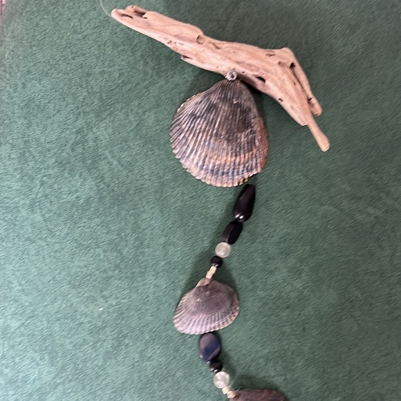 Shell art - Picture 5 of 5